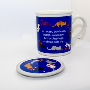 admiral coffee mug Adventure Tough-To-Tip Admiral's Mug | 20oz