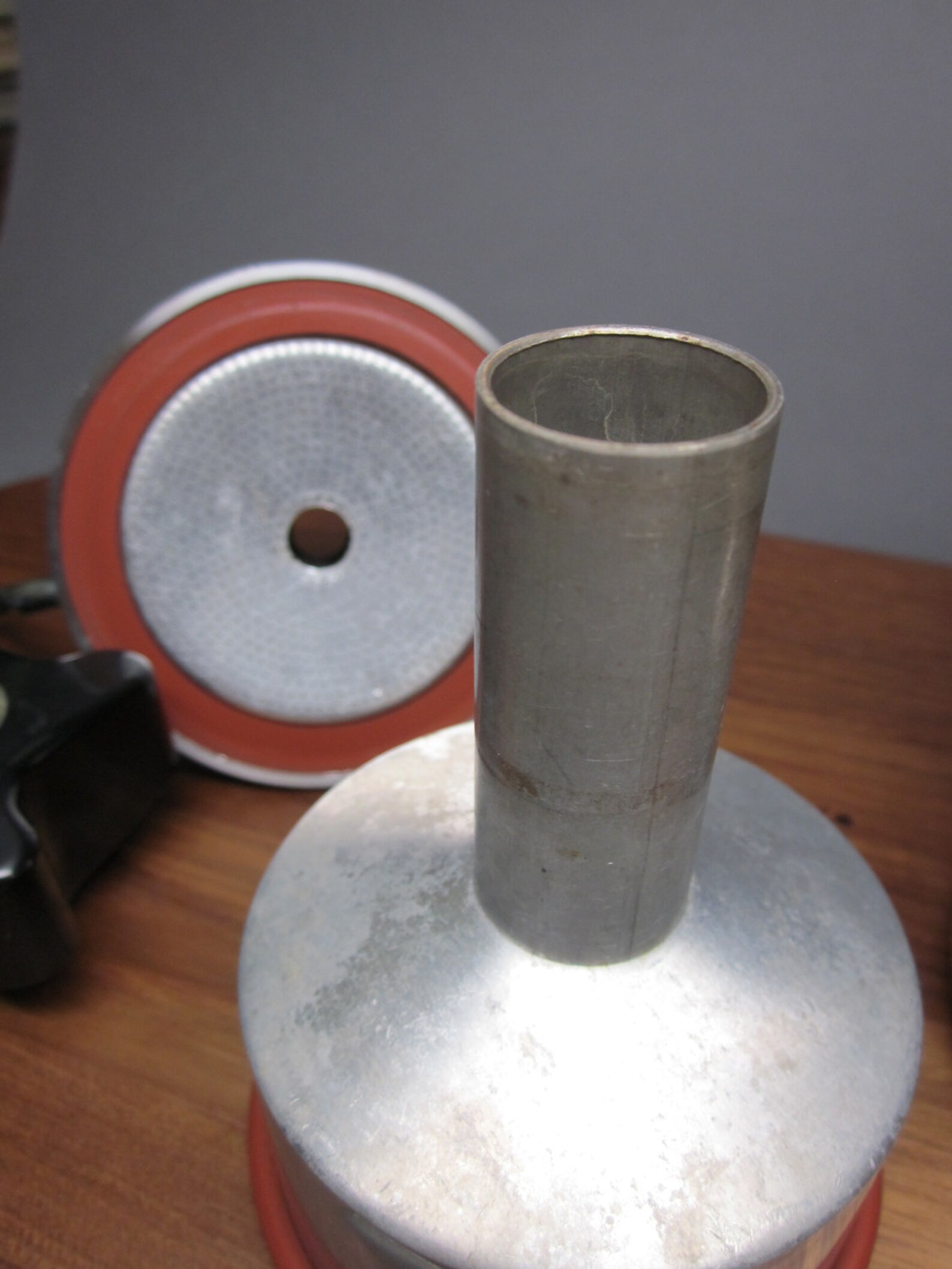 Elebak Stovetop Espresso Maker & Milk Frother Stainless Etsy