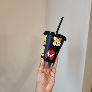 Hedgehog kids Cup Personalized Drinkware More Options avaliable