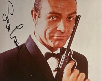 Poor Man's James Bond Vol 1 Revised Live Book Edit (On CD)