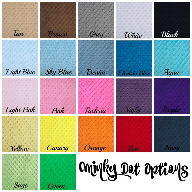 Giraffe Baby Blanket Applique Baby Blanket Custom Blanket- Chevron Minky Blanket Personalized Baby Blanket