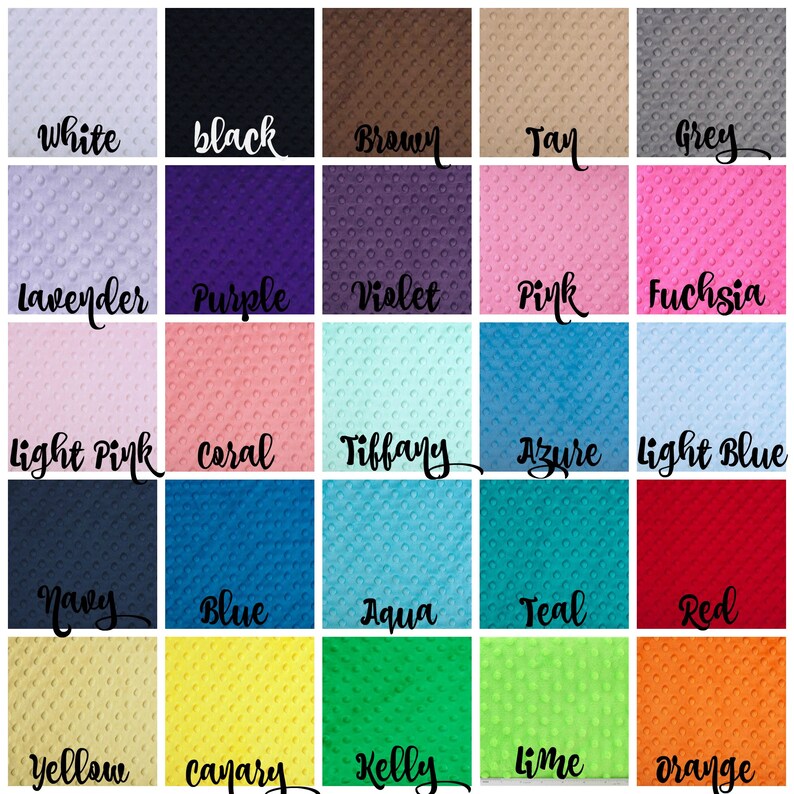 Minky Baby Blanket Sailboat Baby Blanket Nautical Nursery Blanket Chevron Minky Blanket