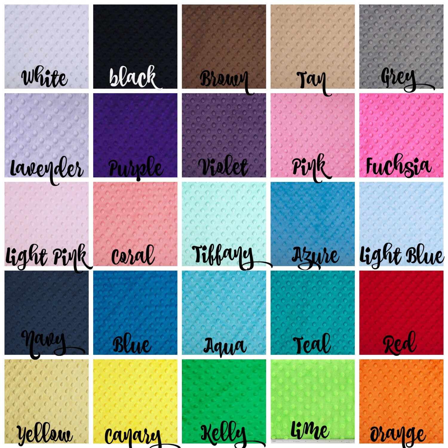 Sports Blanket Personalized Baby Blanket sports Baby Etsy