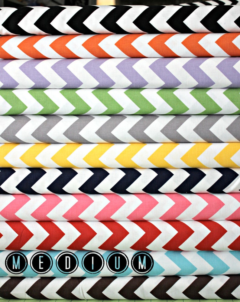 Minky Baby Blanket Sailboat Baby Blanket Nautical Nursery Blanket Chevron Minky Blanket