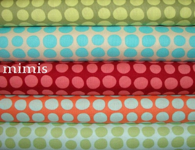 Boy Baby Blanket Alligator Blanket Minky Blanket Personalized Baby Blanket Minky Baby Blanket
