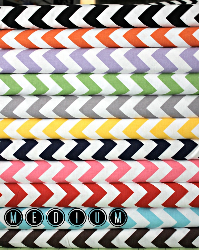 Giraffe Baby Blanket Applique Baby Blanket Custom Blanket- Chevron Minky Blanket Personalized Baby Blanket