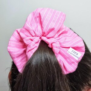 Scrunchie, Colourful Scrunchies, Hair Tie, Scrunchies, Gift For Her, Handmade Scrunchie, Gift Ideas, Girls Scrunchie, Wrist Scrunchie, Girl