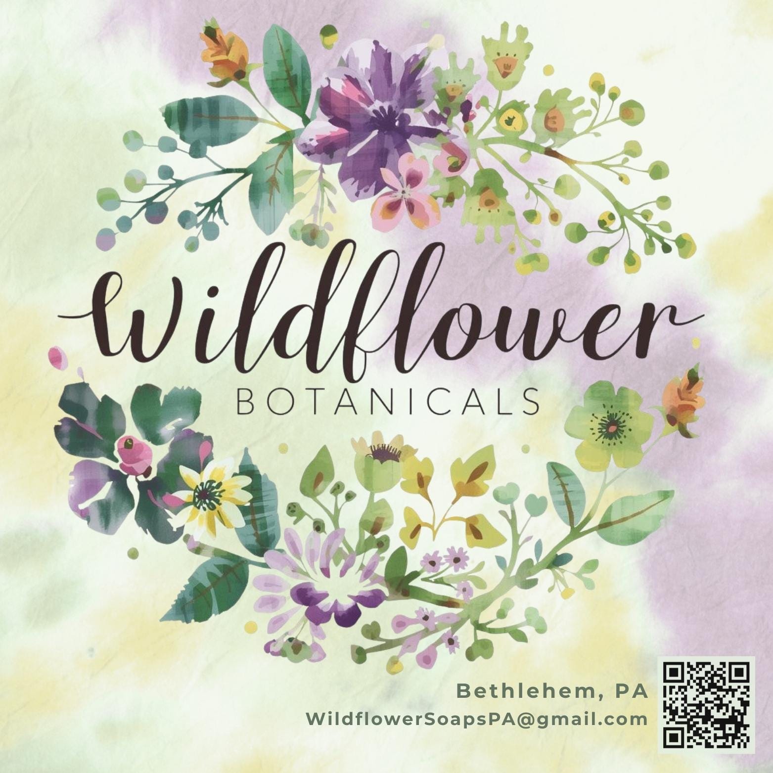 14oz - All Natural Carpet Refresher Deodorizer, Eco Friendly  display picture 1