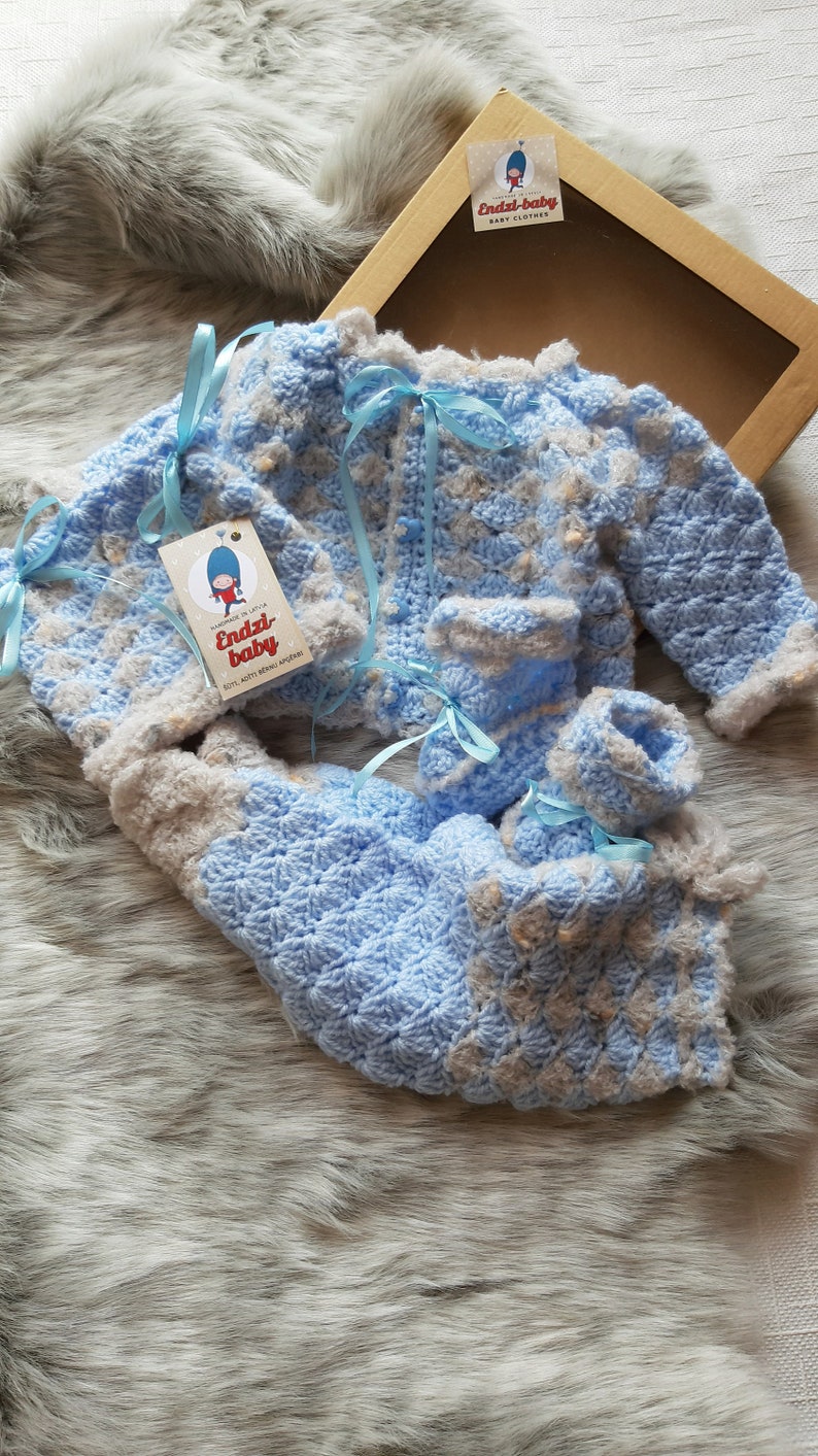 Newborn Boys Coming Home Outfit Take Home Outfit Newborn Boy Etsy Canada