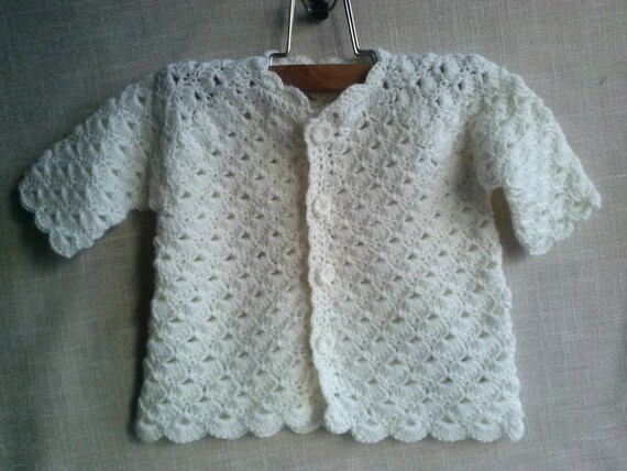 crochet cardigan outfit