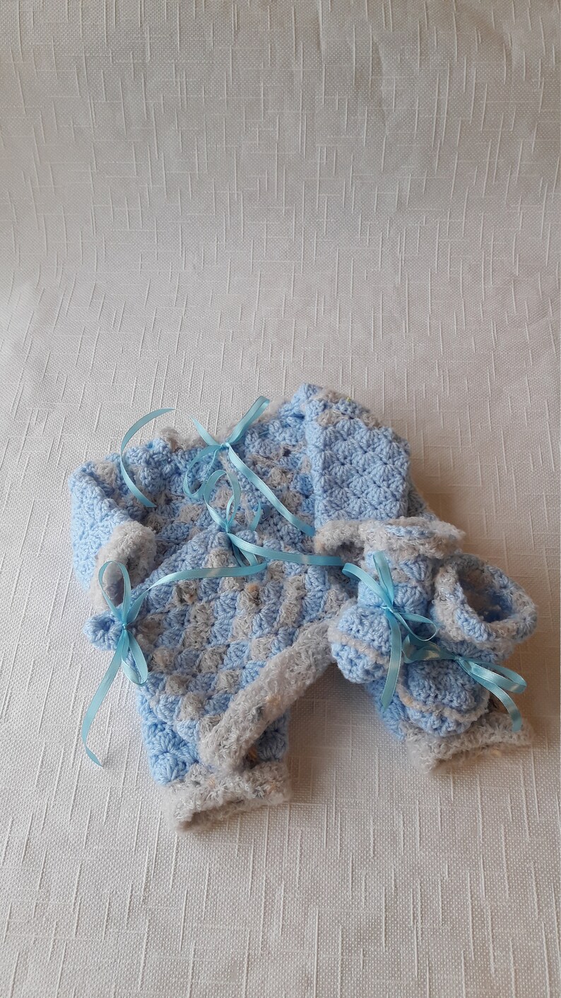 Newborn Boys Coming Home Outfit Take Home Outfit Newborn Boy Etsy Canada