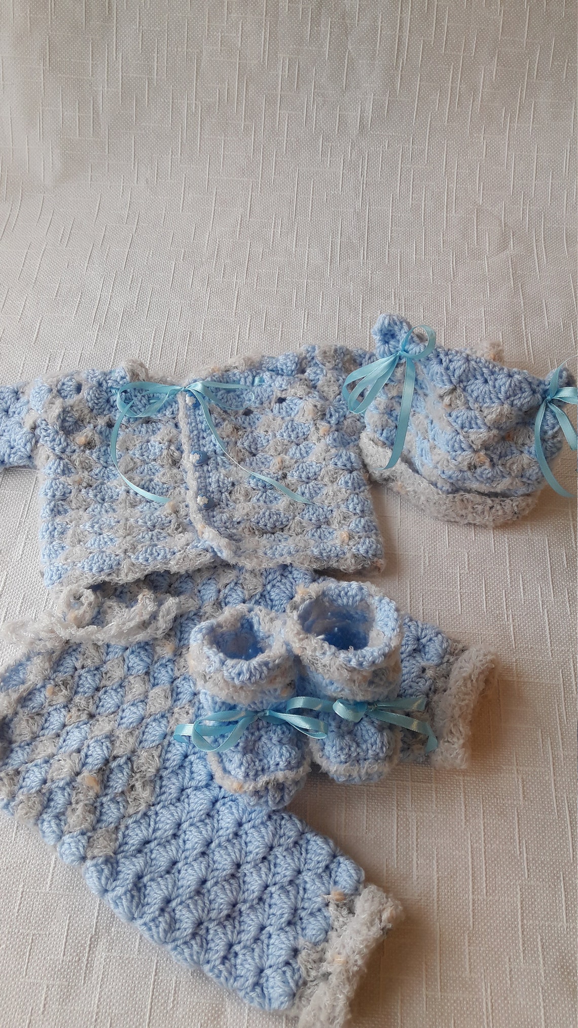 Newborn Boys Coming Home Outfit Take Home Outfit Newborn Boy Etsy Canada