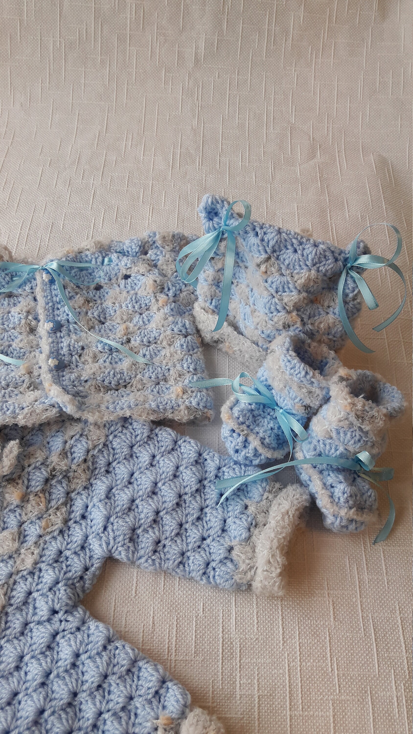 Newborn boys coming Home Outfit Take Home Outfit Newborn Boy Etsy