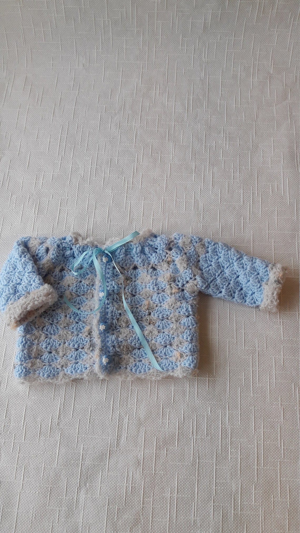 Newborn Boys Coming Home Outfit Take Home Outfit Newborn Boy Etsy Canada