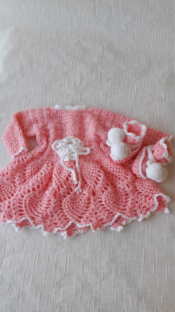 boots baby girl dresses