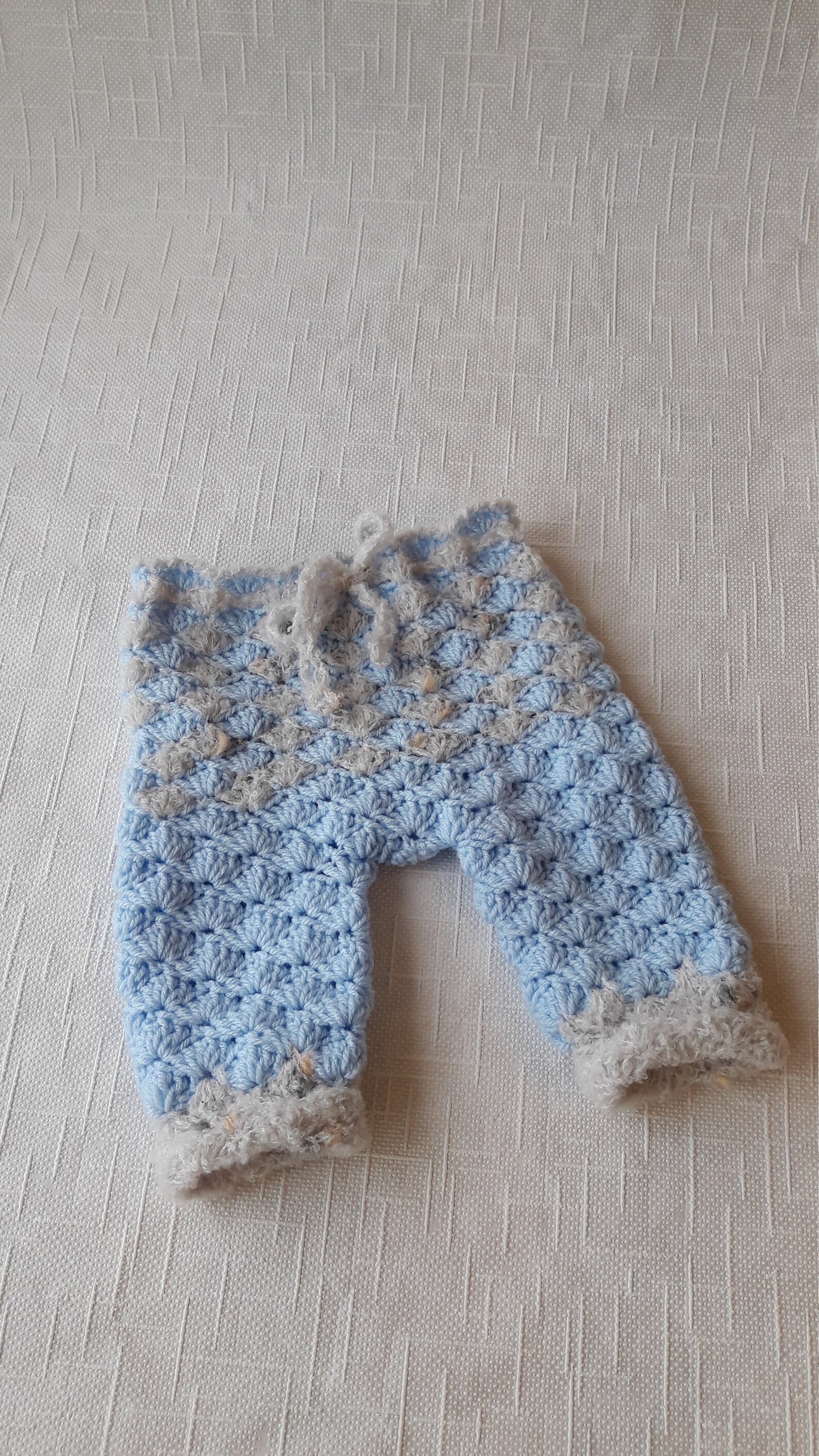 Newborn boys coming Home Outfit Take Home Outfit Newborn Boy Etsy