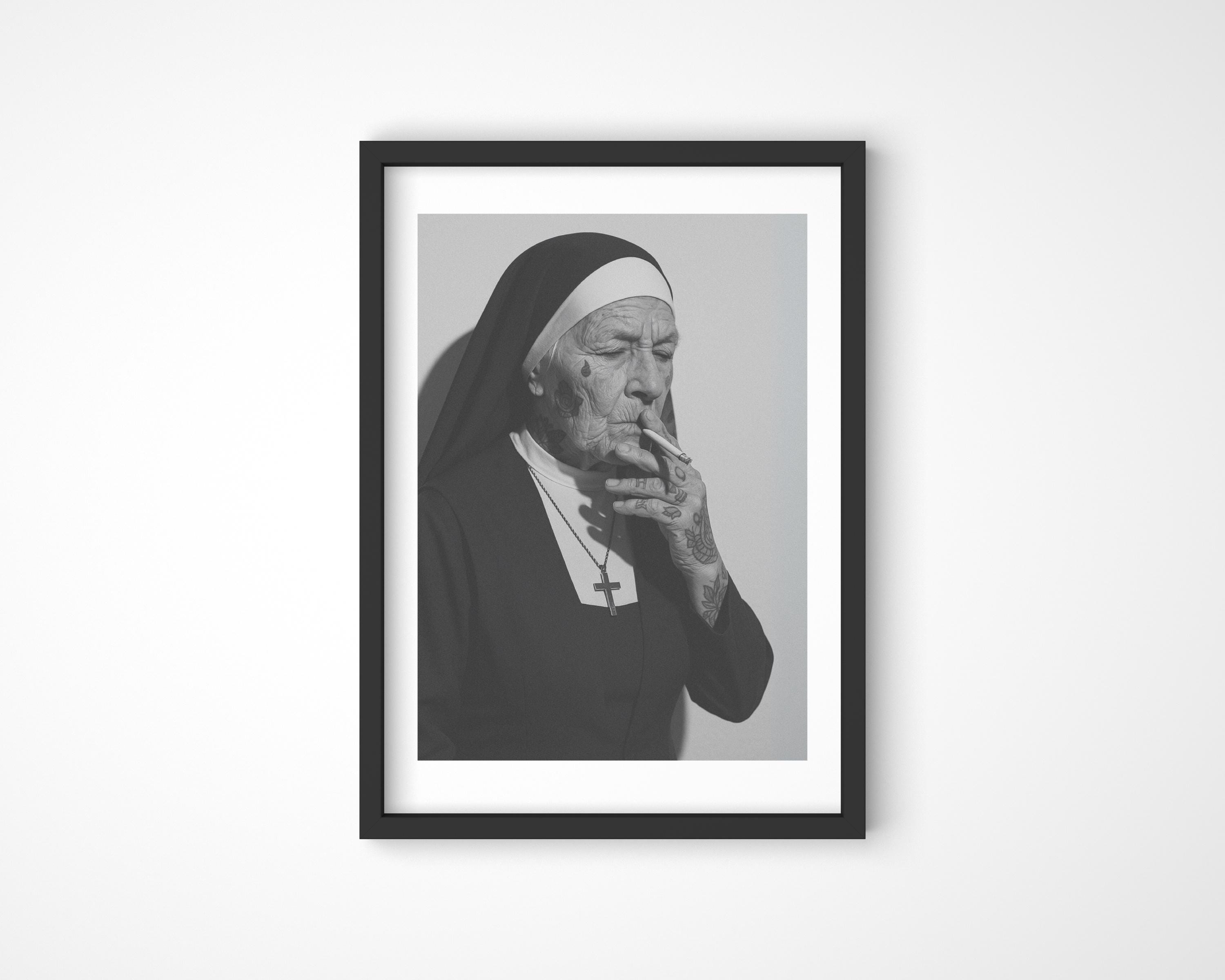 Nuno bettencourt - Etsy 日本