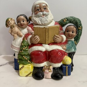 クリスマス ライトハウス フィッツ＆フロイド 陶器製 ヴィンテージ品 レア Rare Fitz Floyd Christmas - Etsy