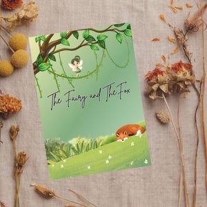 Children Books
