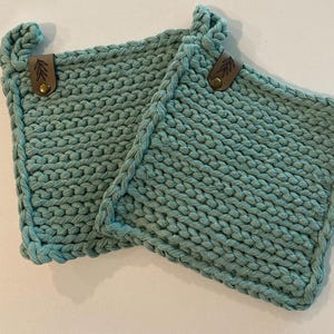 Heavy Duty Trivet/Pot Holder