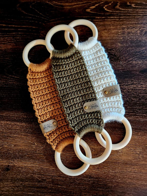 Towel Holder