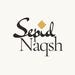 Sepid Naqsh