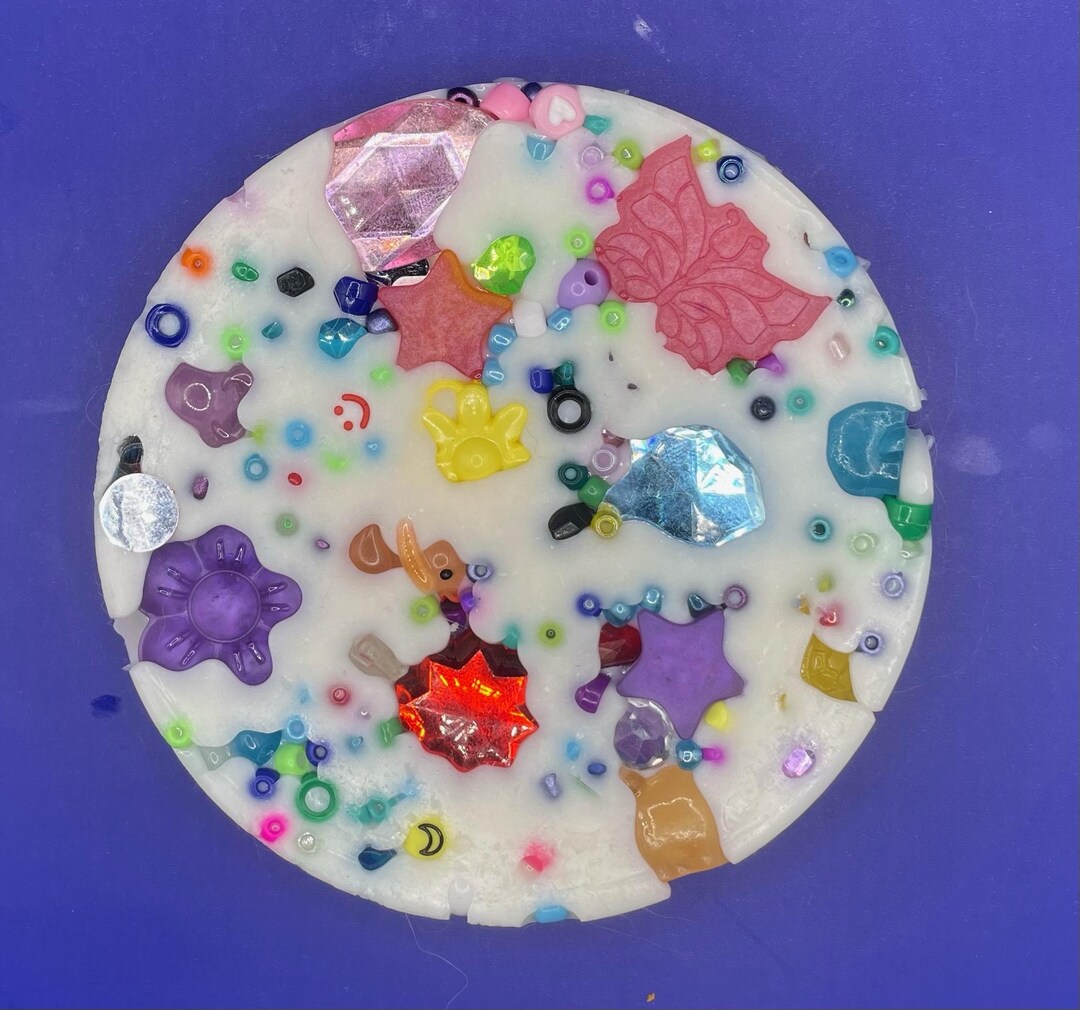 Picky Polly Reusable Picky Pads - Etsy