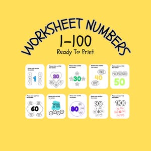 worksheet, worksheet bundle, worksheet printable, writing worksheet, kindergarten, homeschool, math worksheets, worksheets for kids, school