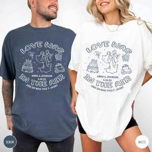 Custom Wedding Png, Wedding Toss Social Club Bridal Party Wedding Weekend Png, Bridal Party Luxury Wedding Bachelorette Mr Mrs Engagement