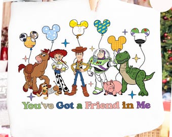 Globos de Toy Story de Disney (PNG), Toy Story de Disney World (PNG), Buzz Lightyear de Toy Story (Familia Disney, PNG), Personajes de películas de Disney (PNG)