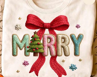 Festive Christmas Ghost PNG, Tree Cake Digital Design (Digital Download)