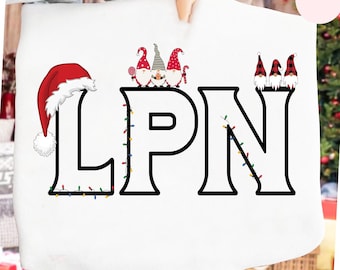 Spersonalizowane LPN Png, Niestandardowe LPN Png, Pielęgniarka RN Png, Prezent dla pielęgniarki LPN, Licencjonowana pielęgniarka praktyczna Png, Życie pielęgniarki Png, Wyrazy wdzięczności dla licencjonowanej pielęgniarki