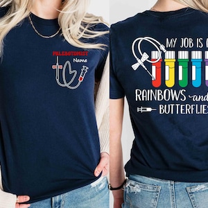 Personalized Phlebotomist Png, Custom Medical Png, Phlebotomy Tech Png, Lab Gift For New Phlebotomist, Phlebotomy Png, Nurse Stethoscope Png