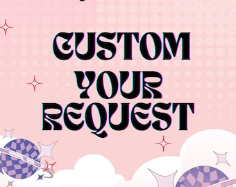 DISEÑA TU PETICIÓN