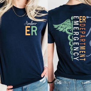 Emergency Department Png, ER Nurse Png, Registered Nurse Medicine Gift, ER Department Png, Emergency Nurse Png, Emergency Room Png, Rn Png