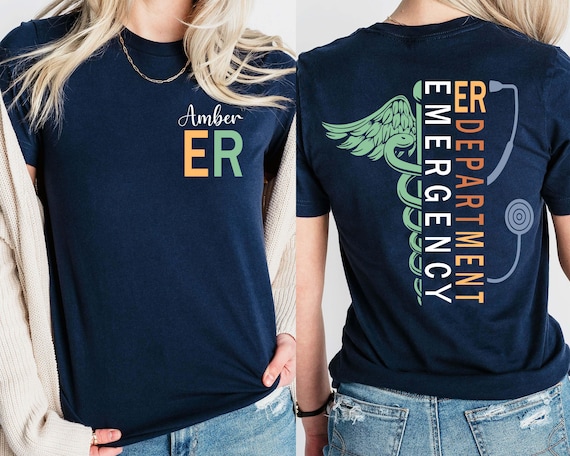 Emergency Department Png, ER Nurse Png, Registered Nurse Medicine Gift, ER Department Png, Emergency Nurse Png, Emergency Room Png, Rn Png
