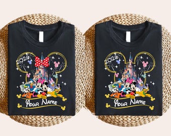 Aangepaste familie Disney png, gepersonaliseerde Disneyland png, Disney World png, Disney 2026 png, Disney reis 2026 png, Disney reis Mickey Cruise