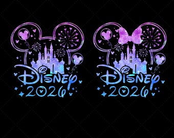 Disney-gezinsreis 2026 png, gezinsvakantie 2026, Magical Kingdom Vacay-modus, sublimatieontwerp gezinsuitstapje Beste dag ooit Kasteeltrip 2026