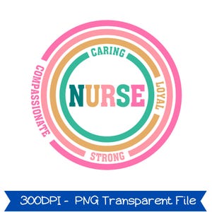 Krankenschwester Png, neue Krankenschwester Geschenk, CNA ER Rn Krankenschwester Wertschätzung Png, Krankenschwester Schüler Png, Krankenschwester Png, Krankenpflegeschule Png, karierte Sublimation