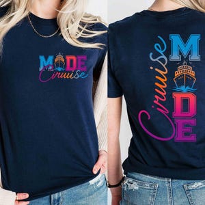 Custom Cruise Squad 2025 Png, Cruise Squad Png, Birthday Cruise Mode Squad Png, Custom Family Cruise Png, Family Cruise Trip Vacation 2025