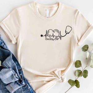 Personalized Nurse, The Tortured Nurses Department PNG,Funny Nurse Png, RN Nurse Png, Nurse Graduation Gift, All Is Fair Gift,Nurse life Png