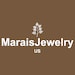 Marais