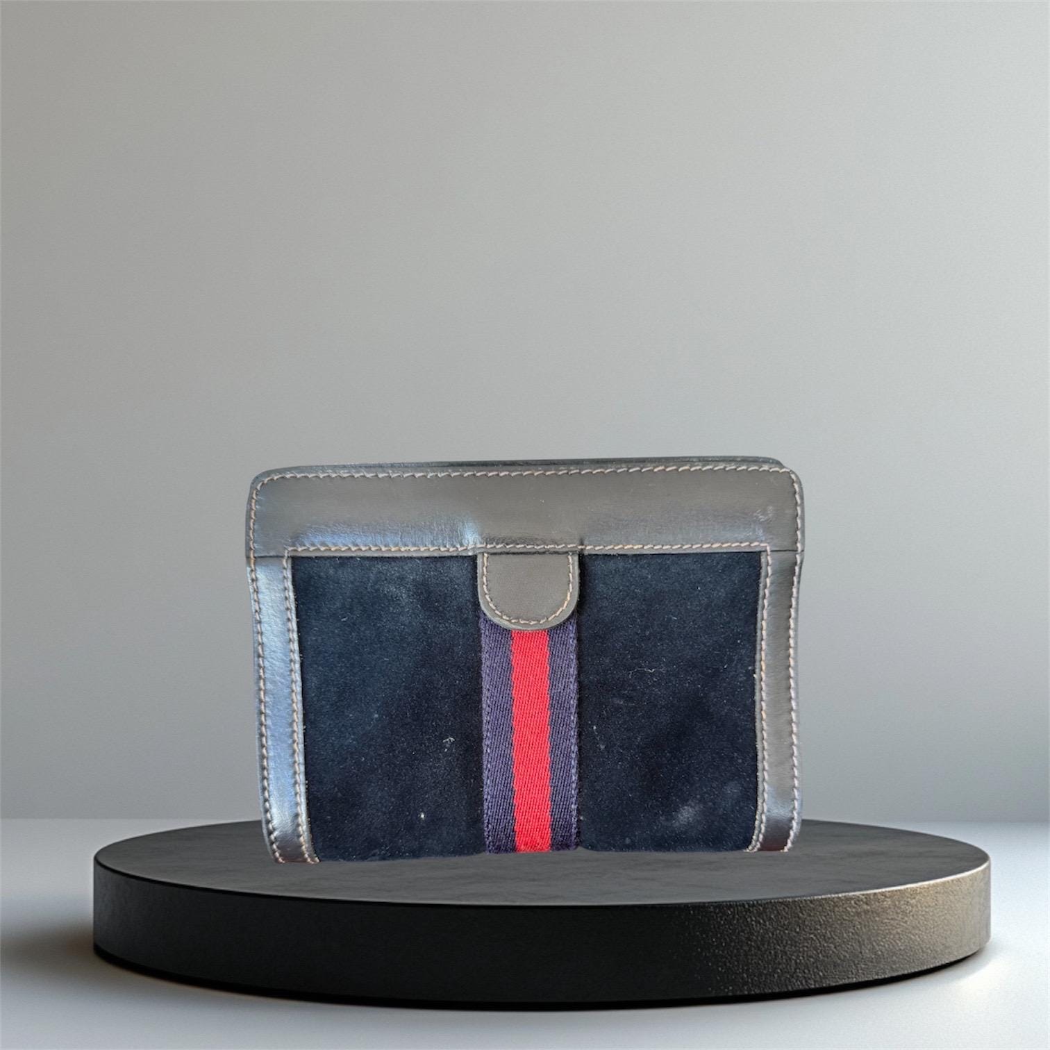 Gucci Sherry Line - Etsy