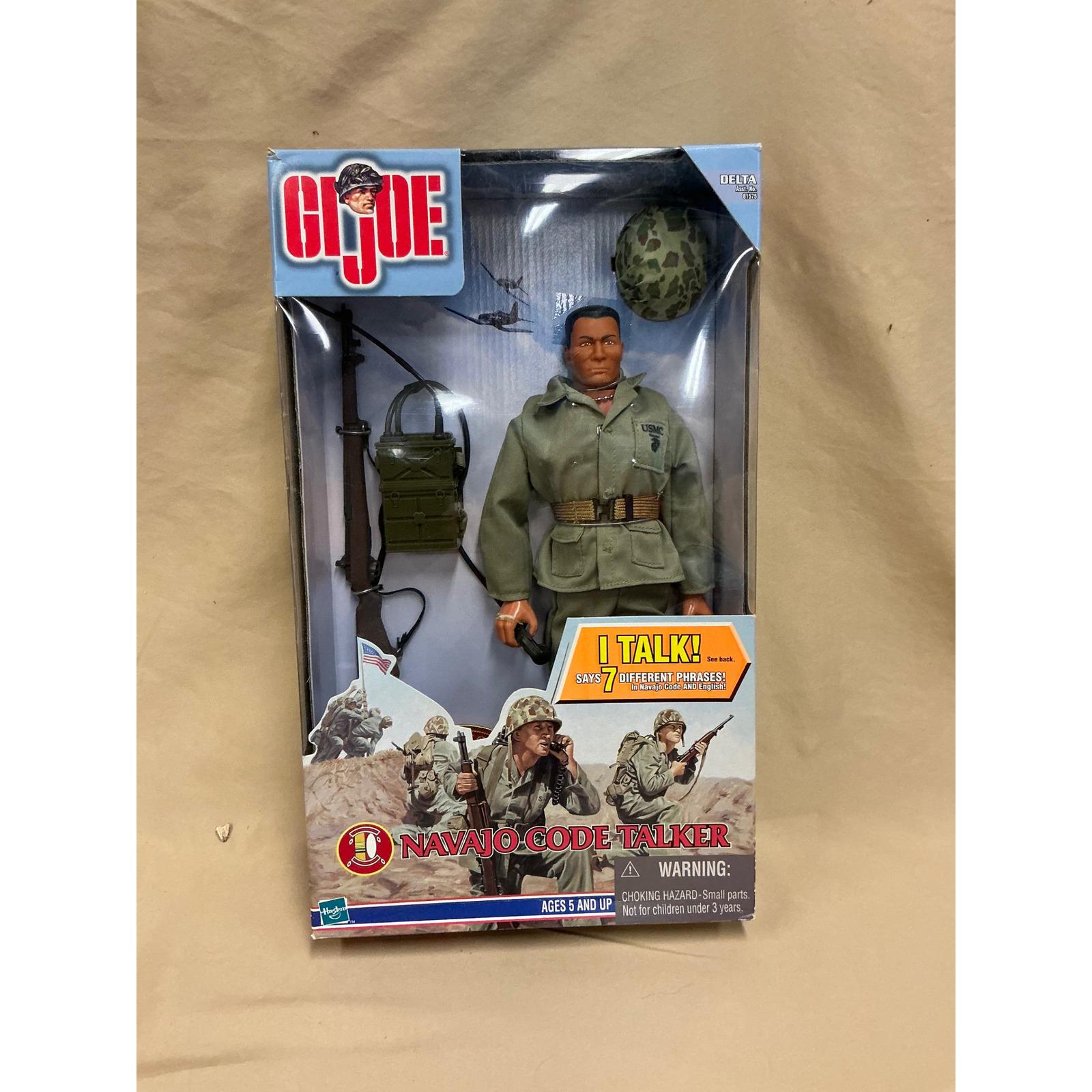 60年代　GIJOE グリーンベレー　フィギュア装備　GIジョー　ハスブロ 12 Inch Gi Joes - Etsy