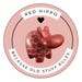 RedHippoAntiques