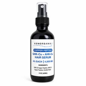 Ahk Cu Peptide - Etsy Ahk Cu Peptide - Etsy