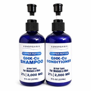 ghk-cu hair growth topical purchase Ghk Cu Peptide Hair