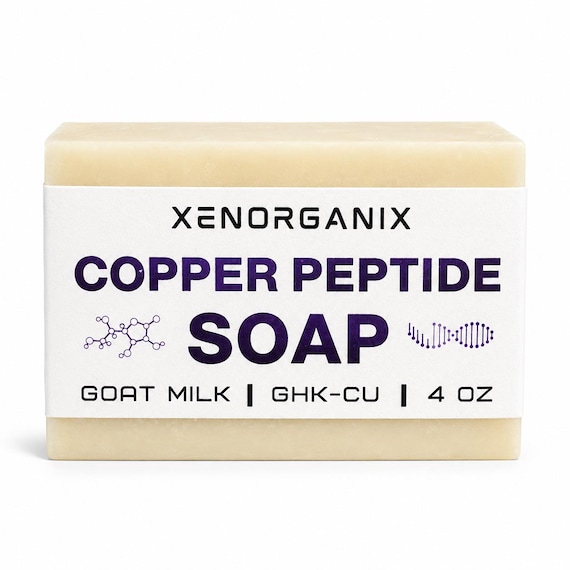 ghk cu eczema Allergic Reactions Signs Injectable Peptides for Anti-Aging? A