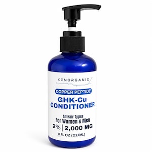 aplb - glutathione niacinamide body lotion APLB