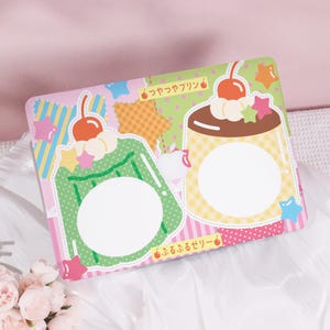 Kawaii Dessert Art New Pro Mac Protective Case Personalized Name For Macbook Air 11/13/15 Pro14/15/16 Apple Laptop 2025 Macbook Cover